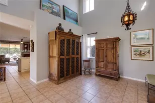 1280 Majesty Terrace, Weston, FL 33327 - Photo 11