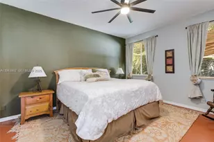 1280 Majesty Terrace, Weston, FL 33327 - Photo 21