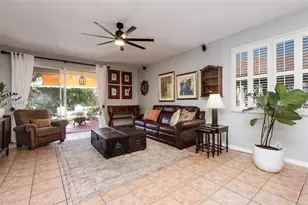 1280 Majesty Terrace, Weston, FL 33327 - Photo 17