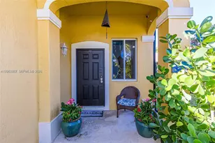 1280 Majesty Terrace, Weston, FL 33327 - Photo 9