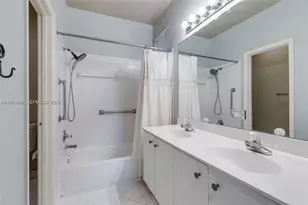 1280 Majesty Terrace, Weston, FL 33327 - Photo 23