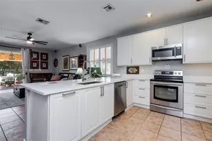 1280 Majesty Terrace, Weston, FL 33327 - Photo 19