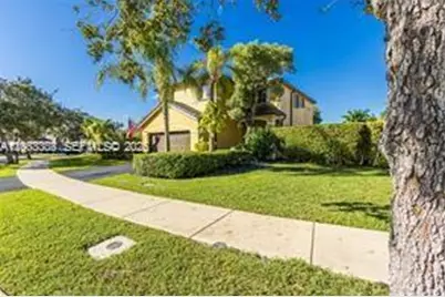 1280 Majesty Ter, Weston, FL 33327 - Photo 1