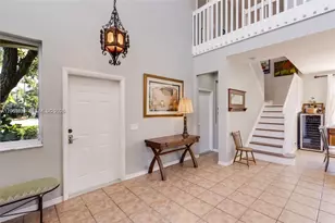 1280 Majesty Terrace, Weston, FL 33327 - Photo 13
