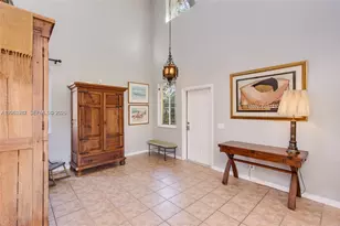 1280 Majesty Terrace, Weston, FL 33327 - Photo 11
