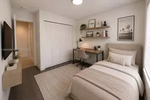 837 Tanglewood Cir, Weston, FL 33327 - Photo 17