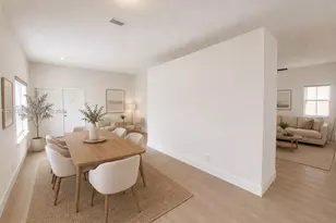 837 Tanglewood Cir, Weston, FL 33327 - Photo 7