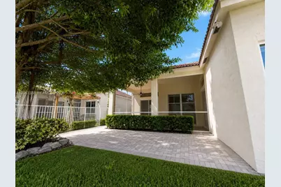 837 Tanglewood Cir #., Weston, FL 33327 - Photo 21