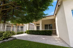 837 Tanglewood Cir, Weston, FL 33327 - Photo 21