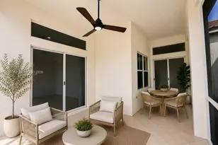 837 Tanglewood Cir, Weston, FL 33327 - Photo 23