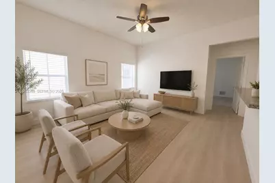 837 Tanglewood Cir #., Weston, FL 33327 - Photo 5