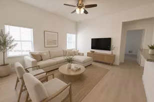 837 Tanglewood Cir, Weston, FL 33327 - Photo 5