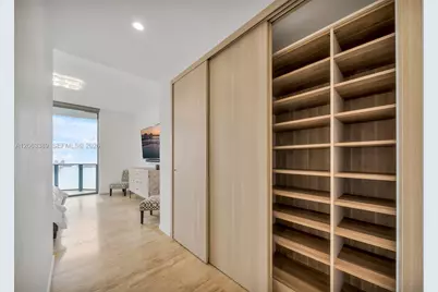1000 Brickell Plz #PH5503, Miami, FL 33131 - Photo 55