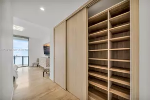 1000 Brickell Plaza, Miami, FL 33131 - Photo 55