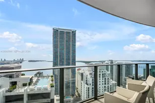 1000 Brickell Plaza, Miami, FL 33131 - Photo 11