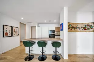 1000 Brickell Plaza, Miami, FL 33131 - Photo 23