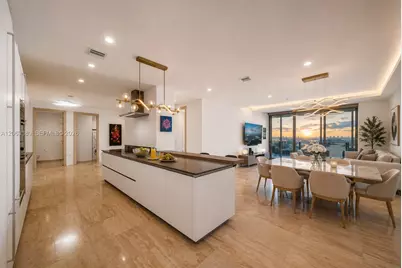 1000 Brickell Plz #PH5503, Miami, FL 33131 - Photo 5
