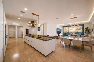 1000 Brickell Plaza, Miami, FL 33131 - Photo 5