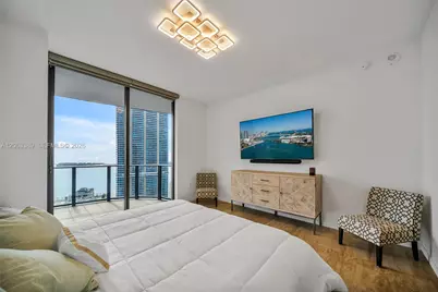 1000 Brickell Plz #PH5503, Miami, FL 33131 - Photo 49
