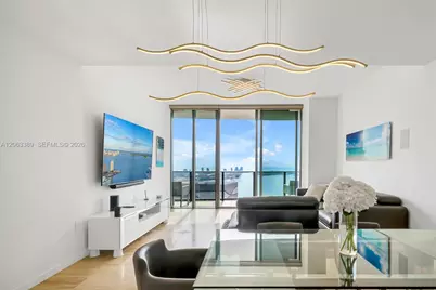 1000 Brickell Plz #PH5503, Miami, FL 33131 - Photo 15