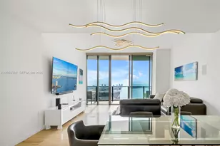 1000 Brickell Plaza, Miami, FL 33131 - Photo 15
