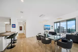 1000 Brickell Plaza, Miami, FL 33131 - Photo 19
