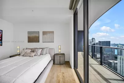 1000 Brickell Plz #PH5503, Miami, FL 33131 - Photo 37