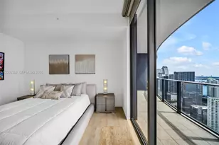 1000 Brickell Plaza, Miami, FL 33131 - Photo 37