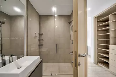 1000 Brickell Plz #PH5503, Miami, FL 33131 - Photo 61