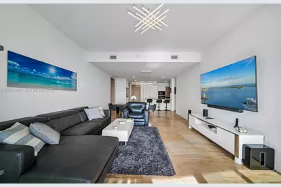 1000 Brickell Plz #PH5503, Miami, FL 33131 - Photo 17