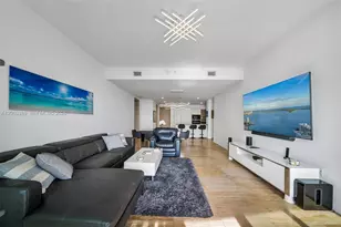 1000 Brickell Plaza, Miami, FL 33131 - Photo 17