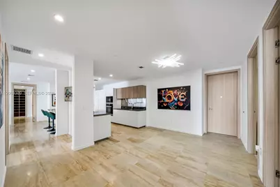 1000 Brickell Plz #PH5503, Miami, FL 33131 - Photo 27