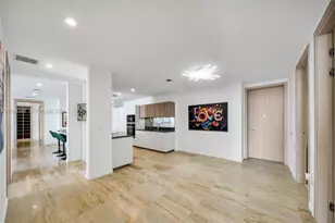 1000 Brickell Plaza, Miami, FL 33131 - Photo 27