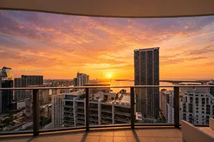 1000 Brickell Plaza, Miami, FL 33131 - Photo 3