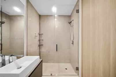 1000 Brickell Plz #PH5503, Miami, FL 33131 - Photo 45