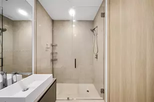 1000 Brickell Plaza, Miami, FL 33131 - Photo 45