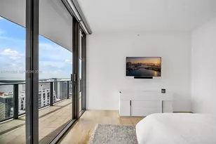 1000 Brickell Plaza, Miami, FL 33131 - Photo 53