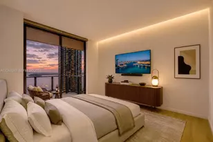 1000 Brickell Plaza, Miami, FL 33131 - Photo 33