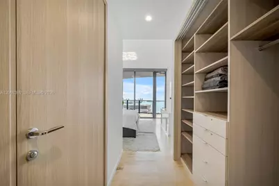 1000 Brickell Plz #PH5503, Miami, FL 33131 - Photo 63