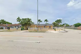 6535 SW 107th Ave, Miami, FL 33173 - Photo 1