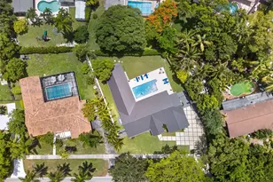 17701 SW 87th Ave, Palmetto Bay, FL 33157 - Photo 47