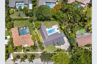 17701 SW 87th Ave, Palmetto Bay, FL 33157 - Photo 45