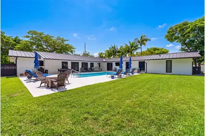 17701 SW 87th Ave, Palmetto Bay, FL 33157 - Photo 5