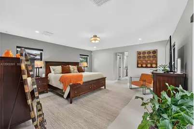 17701 SW 87th Ave, Palmetto Bay, FL 33157 - Photo 37