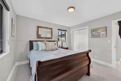 17701 SW 87th Ave, Palmetto Bay, FL 33157 - Photo 31