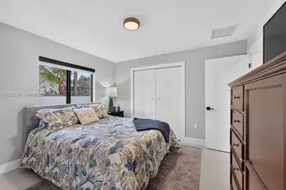 17701 SW 87th Ave, Palmetto Bay, FL 33157 - Photo 35