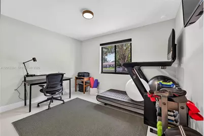 17701 SW 87th Ave, Palmetto Bay, FL 33157 - Photo 27