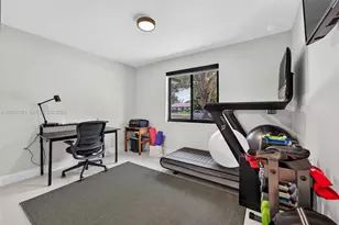 17701 SW 87th Ave, Palmetto Bay, FL 33157 - Photo 27