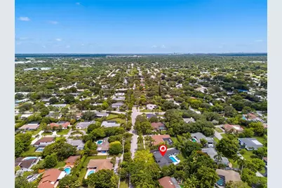 17701 SW 87th Ave, Palmetto Bay, FL 33157 - Photo 49