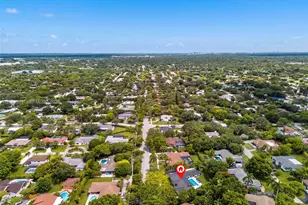 17701 SW 87th Ave, Palmetto Bay, FL 33157 - Photo 49